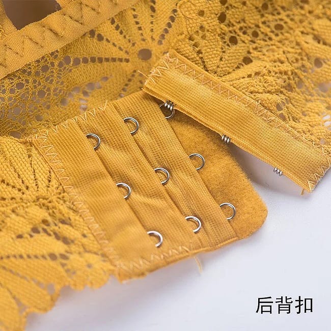 284031938_326726429612495_3329057054019096318_n.jpg 284031938_326726429612495_3329057054019096318_n.jpg