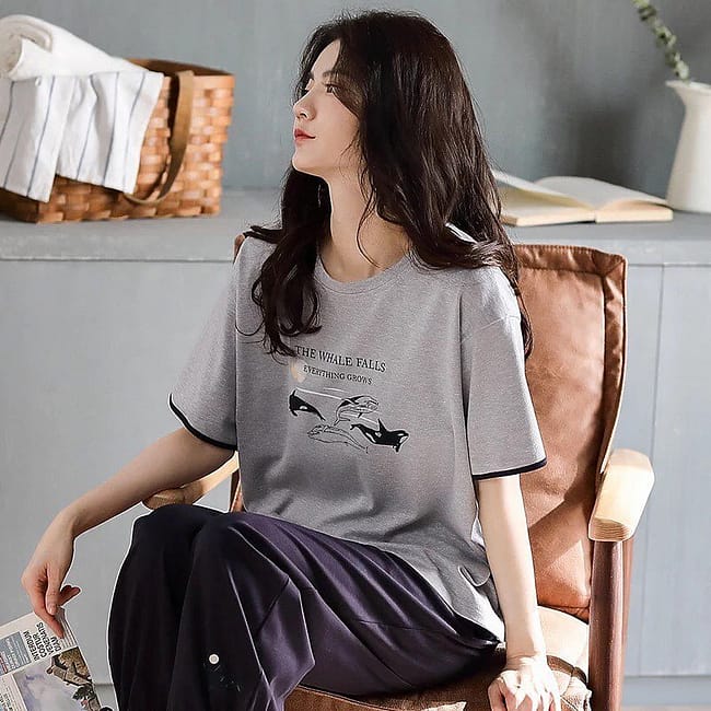 284125974_326740682944403_7917817253797729744_n.jpg 284125974_326740682944403_7917817253797729744_n.jpg