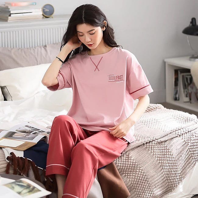 284134907_326743419610796_7755528630026619945_n.jpg 284134907_326743419610796_7755528630026619945_n.jpg