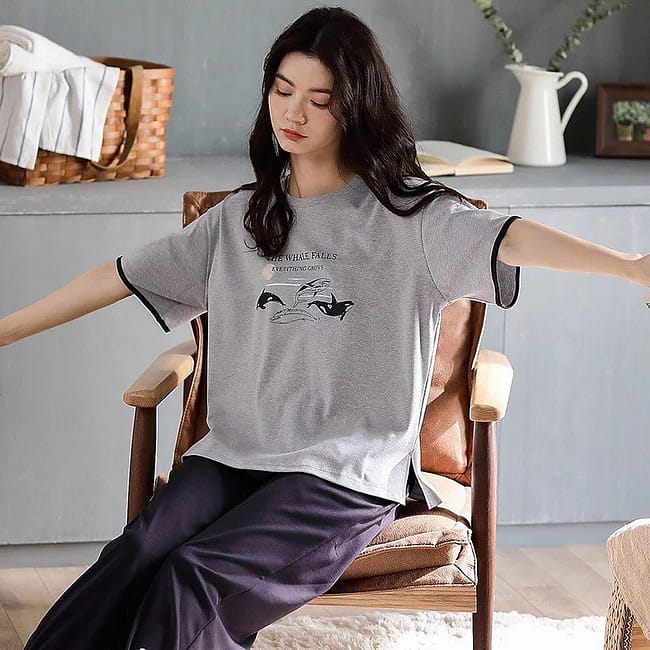 284155997_326740679611070_2022929767167874804_n.jpg 284155997_326740679611070_2022929767167874804_n.jpg