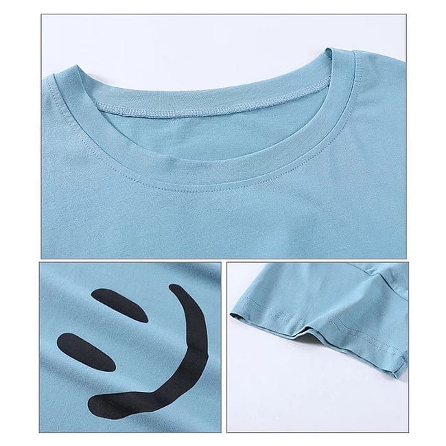 284169268_326731379612000_585529608104276649_n.jpg 284169268_326731379612000_585529608104276649_n.jpg