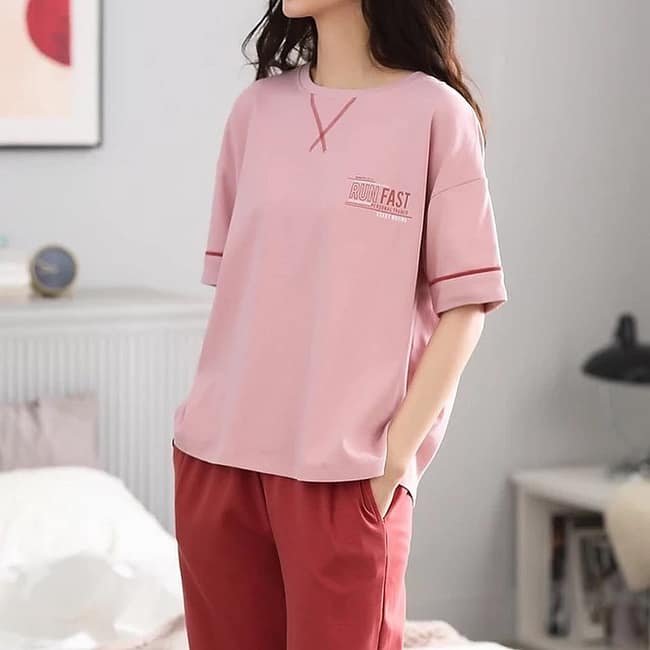 284201900_326743436277461_1542302706172475152_n.jpg 284201900_326743436277461_1542302706172475152_n.jpg