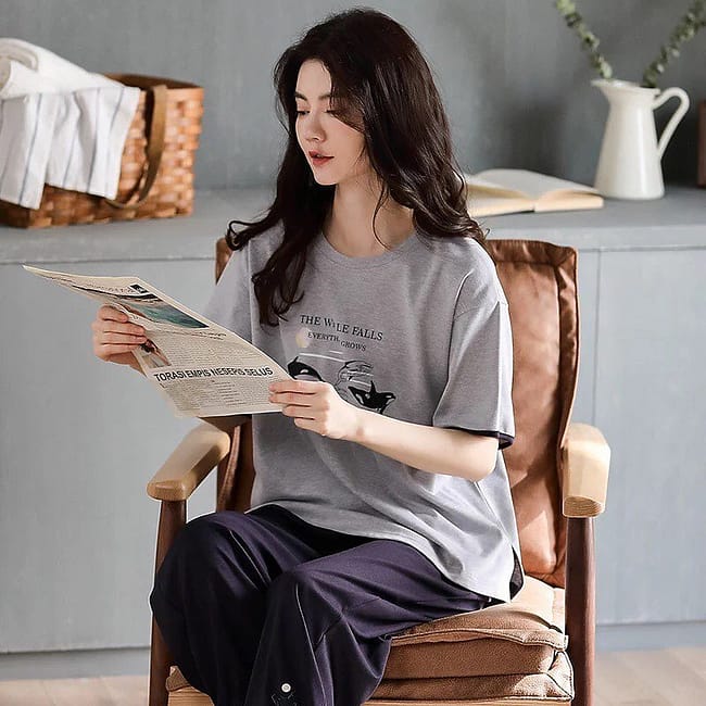 284232352_326740672944404_7085489264284138800_n.jpg 284232352_326740672944404_7085489264284138800_n.jpg