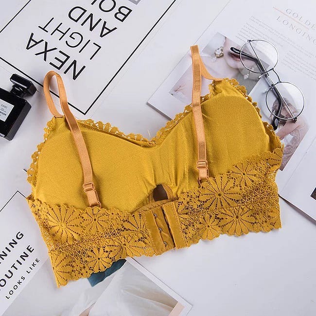 284373577_326726432945828_2503969625750456339_n.jpg 284373577_326726432945828_2503969625750456339_n.jpg