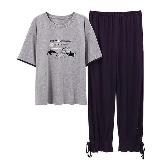 284411886_326740676277737_1153111645839403445_n.jpg 284411886_326740676277737_1153111645839403445_n.jpg