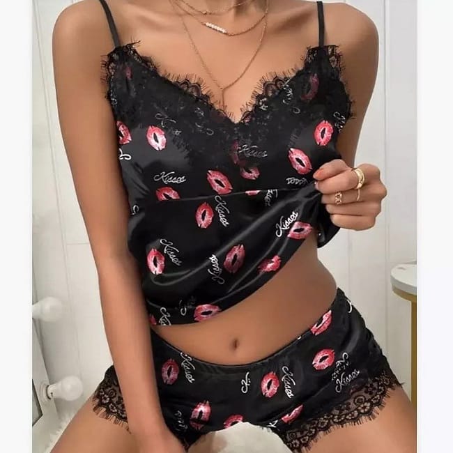 285436675_330239075927897_2367128817746521523_n.jpg 285436675_330239075927897_2367128817746521523_n.jpg