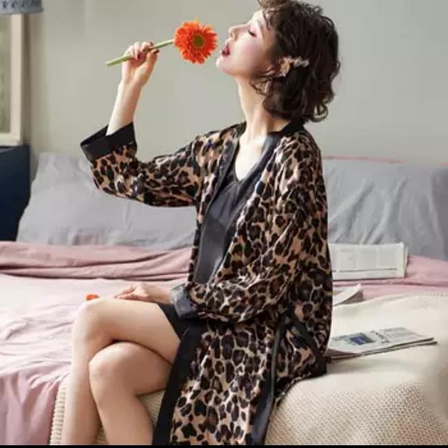 285803188_331804729104665_4288576998120418283_n.jpg 285803188_331804729104665_4288576998120418283_n.jpg