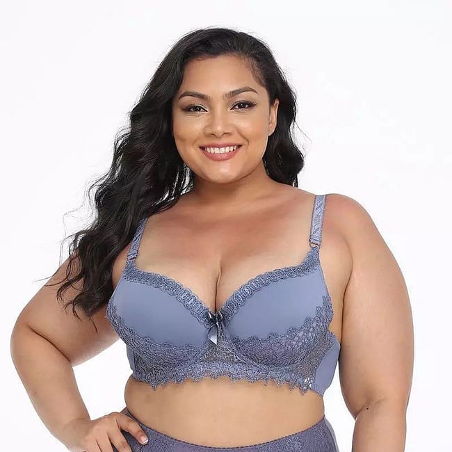 285813340_331866255765179_6342370028929966680_n.jpg 285813340_331866255765179_6342370028929966680_n.jpg