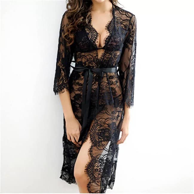 285818569_331806435771161_4160635702895615769_n.jpg 285818569_331806435771161_4160635702895615769_n.jpg