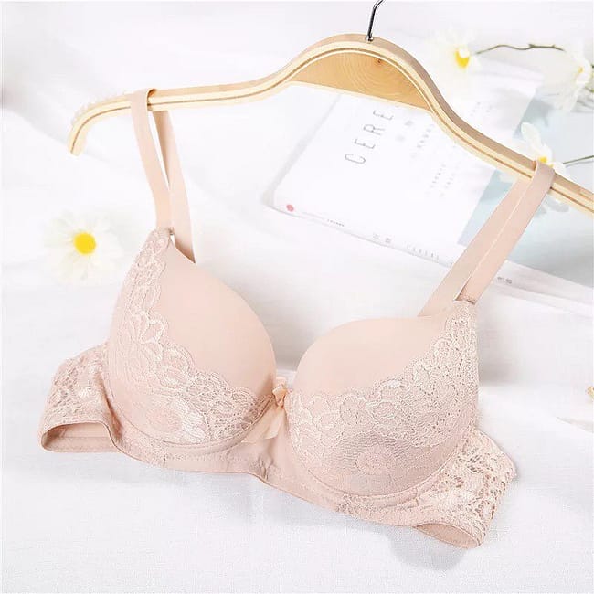 285889252_331867859098352_2225150758298450557_n.jpg 285889252_331867859098352_2225150758298450557_n.jpg