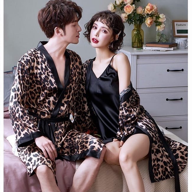 285968301_331804735771331_769923864525100034_n.jpg 285968301_331804735771331_769923864525100034_n.jpg