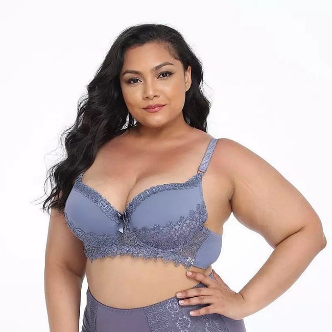 285989731_331866249098513_7106815034913166142_n.jpg 285989731_331866249098513_7106815034913166142_n.jpg