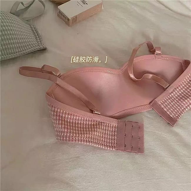 286064361_332650039020134_1480535463550428850_n.jpg 286064361_332650039020134_1480535463550428850_n.jpg