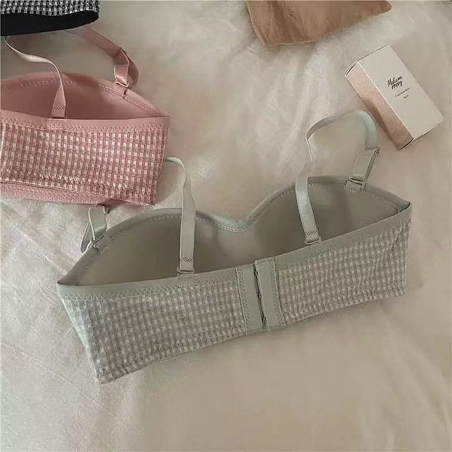 286105122_332650049020133_6710996026678842155_n.jpg 286105122_332650049020133_6710996026678842155_n.jpg