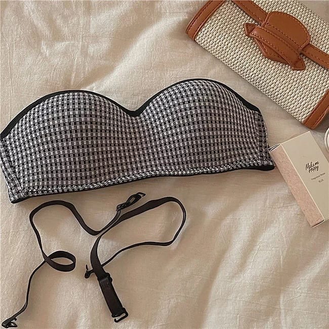 286193667_332650065686798_56965497463245821_n.jpg 286193667_332650065686798_56965497463245821_n.jpg