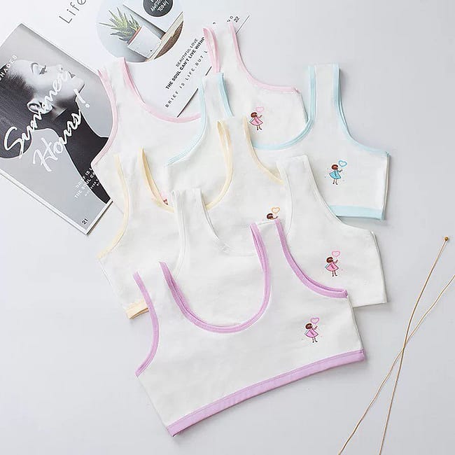 286706028_341528681465603_3476841816618594446_n.jpg 286706028_341528681465603_3476841816618594446_n.jpg