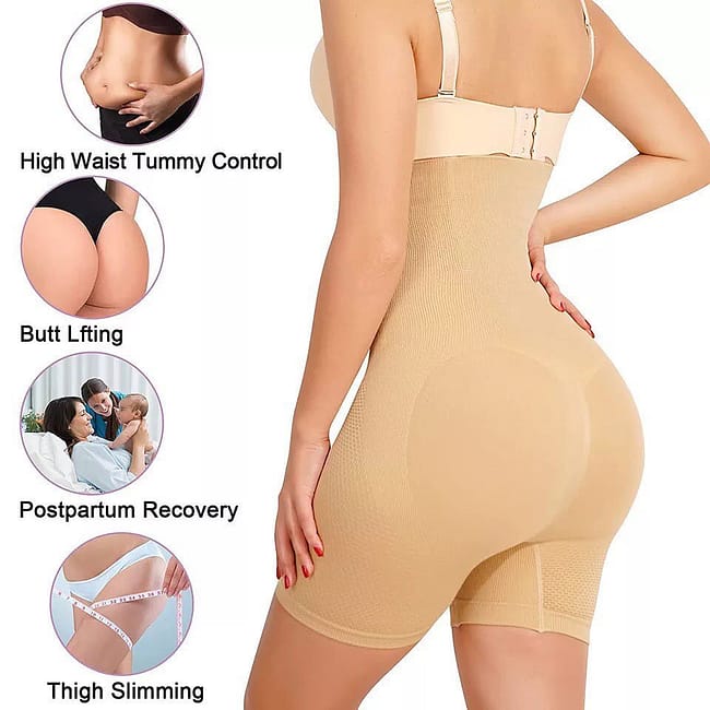 286807918_336388368646301_3517596754273598744_n.jpg 286807918_336388368646301_3517596754273598744_n.jpg