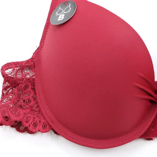 286885802_335947512023720_7333883391788609243_n.jpg 286885802_335947512023720_7333883391788609243_n.jpg