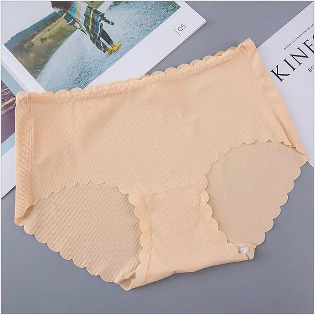 287063515_336632458621892_4589634949667639860_n.jpg 287063515_336632458621892_4589634949667639860_n.jpg