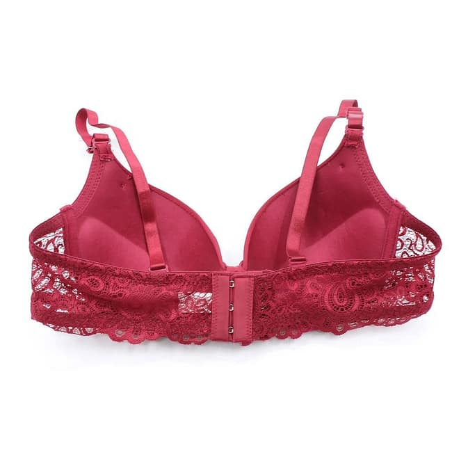 287175693_335947505357054_932357570287120596_n.jpg 287175693_335947505357054_932357570287120596_n.jpg