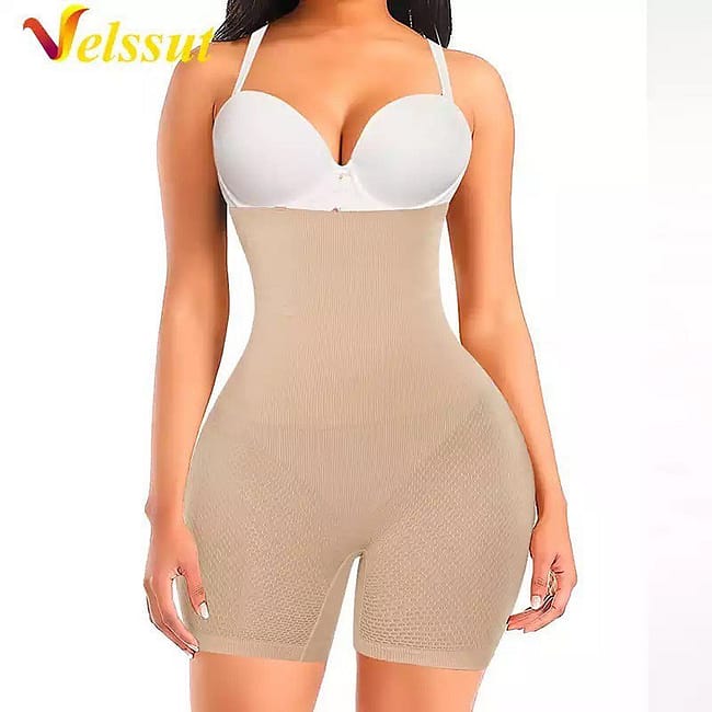 287176385_336388385312966_2225179404258389396_n.jpg 287176385_336388385312966_2225179404258389396_n.jpg