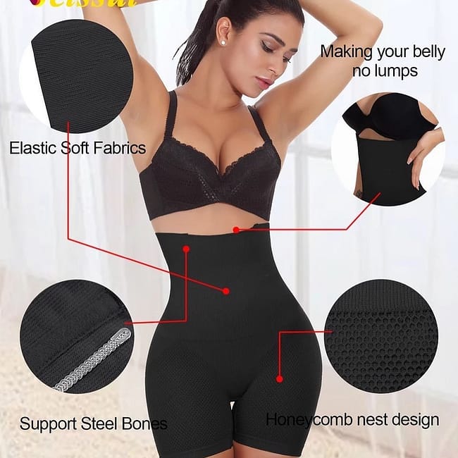 287189963_336388355312969_3725270160117304772_n.jpg 287189963_336388355312969_3725270160117304772_n.jpg