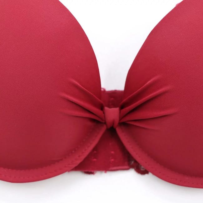 287234964_335947508690387_8711014591954689589_n.jpg 287234964_335947508690387_8711014591954689589_n.jpg