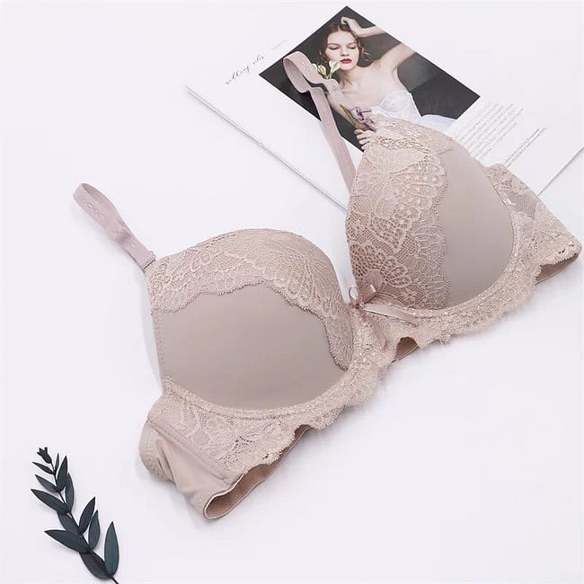 287238489_336400805311724_1570384123091349321_n.jpg 287238489_336400805311724_1570384123091349321_n.jpg