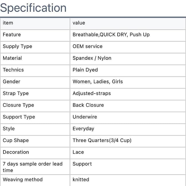 287260672_335947515357053_8557918419204905950_n.jpg 287260672_335947515357053_8557918419204905950_n.jpg