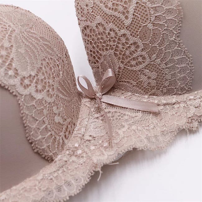 287301783_336400795311725_5321287537342459706_n.jpg 287301783_336400795311725_5321287537342459706_n.jpg