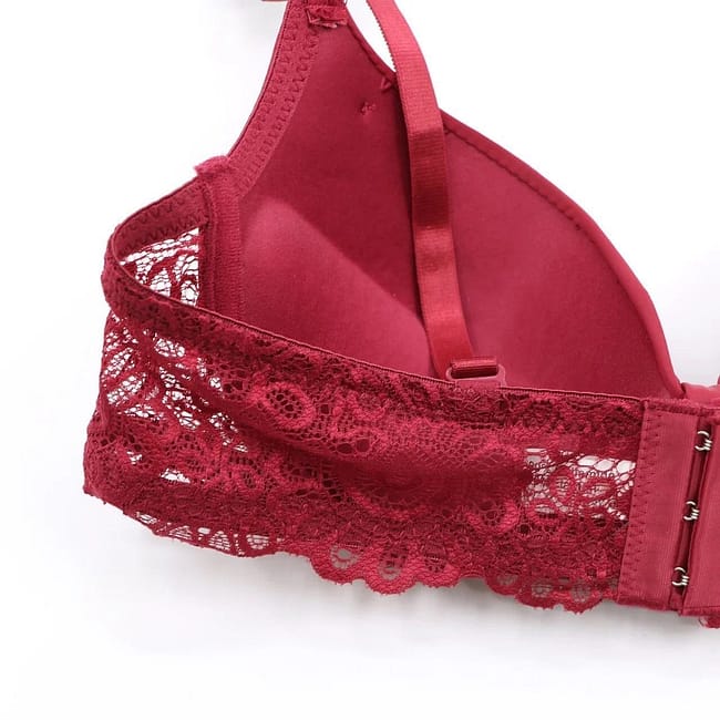 287319441_335947518690386_3594500371234367332_n.jpg 287319441_335947518690386_3594500371234367332_n.jpg