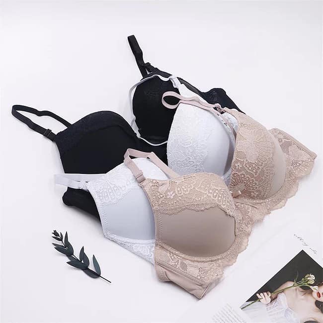 287423686_336400798645058_3229572375244231528_n.jpg 287423686_336400798645058_3229572375244231528_n.jpg