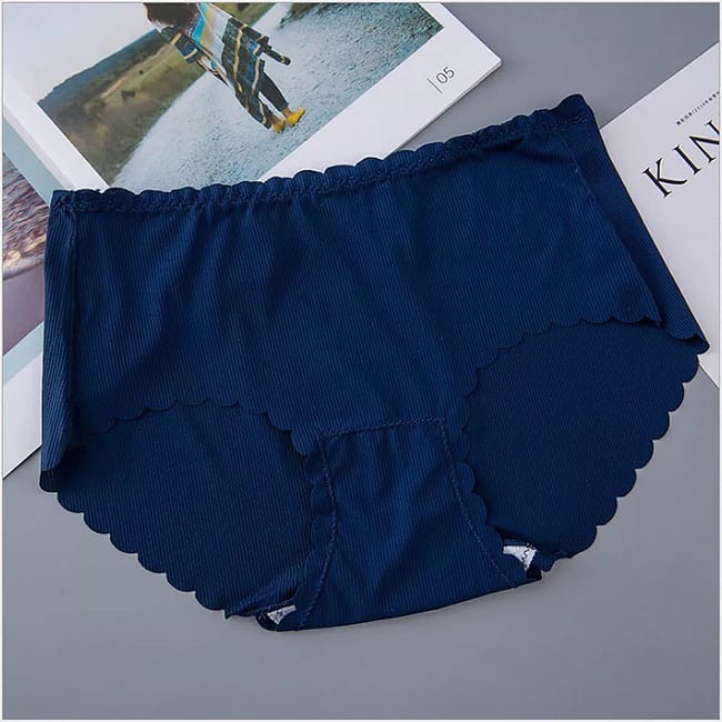 287433642_336632451955226_4497818733116668888_n.jpg 287433642_336632451955226_4497818733116668888_n.jpg