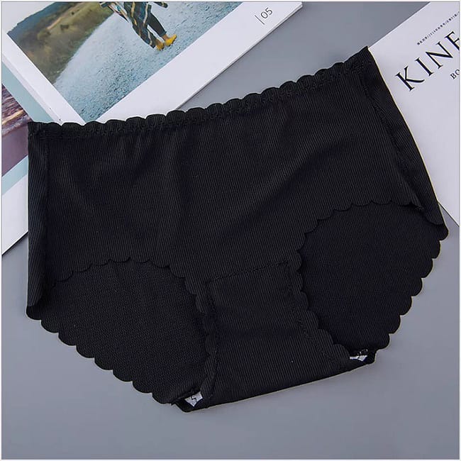 287506324_336632461955225_3959387377351738752_n.jpg 287506324_336632461955225_3959387377351738752_n.jpg