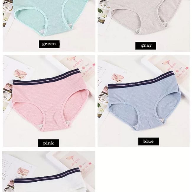 287739207_338525681765903_1496915157036101286_n.jpg 287739207_338525681765903_1496915157036101286_n.jpg