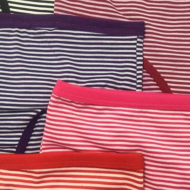 287812796_338528545098950_481703957778191294_n.jpg 287812796_338528545098950_481703957778191294_n.jpg