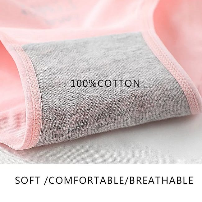 287835754_338530615098743_5059077310366515872_n.jpg 287835754_338530615098743_5059077310366515872_n.jpg