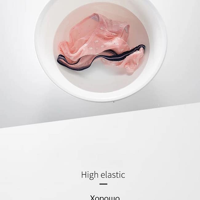 287898537_338530588432079_5859643406900626188_n.jpg 287898537_338530588432079_5859643406900626188_n.jpg