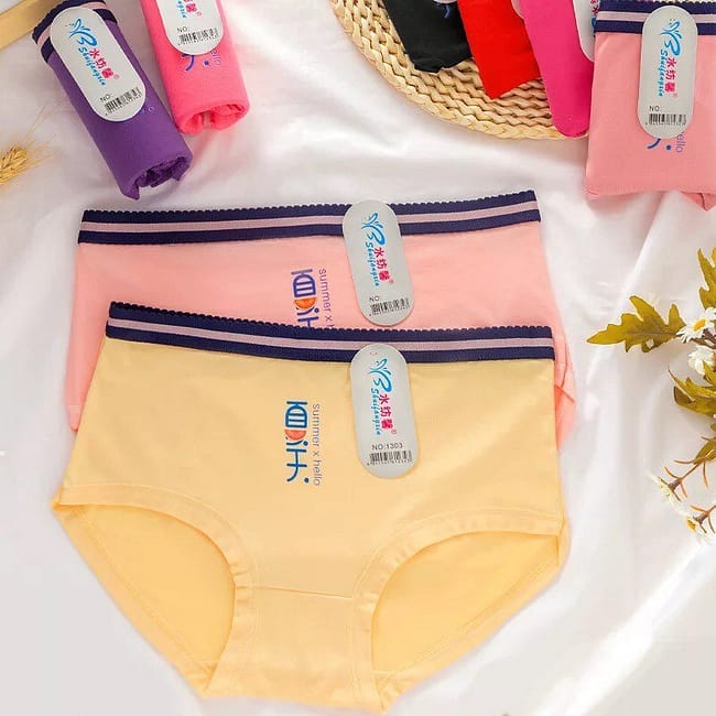 288096346_338525688432569_5810941190975535540_n.jpg 288096346_338525688432569_5810941190975535540_n.jpg