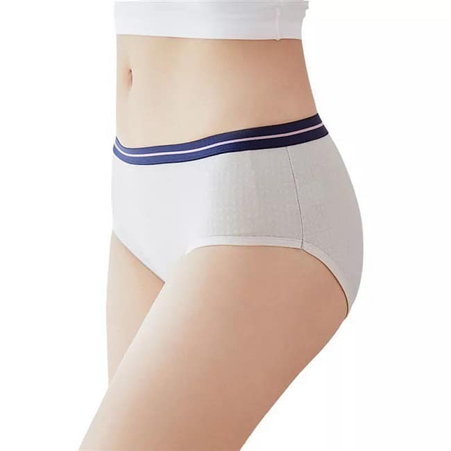 288098743_338525708432567_2694998981478869789_n.jpg 288098743_338525708432567_2694998981478869789_n.jpg