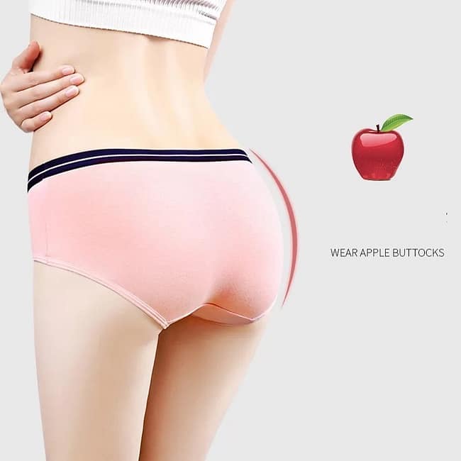 288229877_338530608432077_7565514932856415035_n.jpg 288229877_338530608432077_7565514932856415035_n.jpg