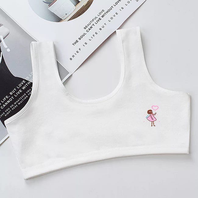 288793356_341528674798937_2147075439583049961_n.jpg 288793356_341528674798937_2147075439583049961_n.jpg