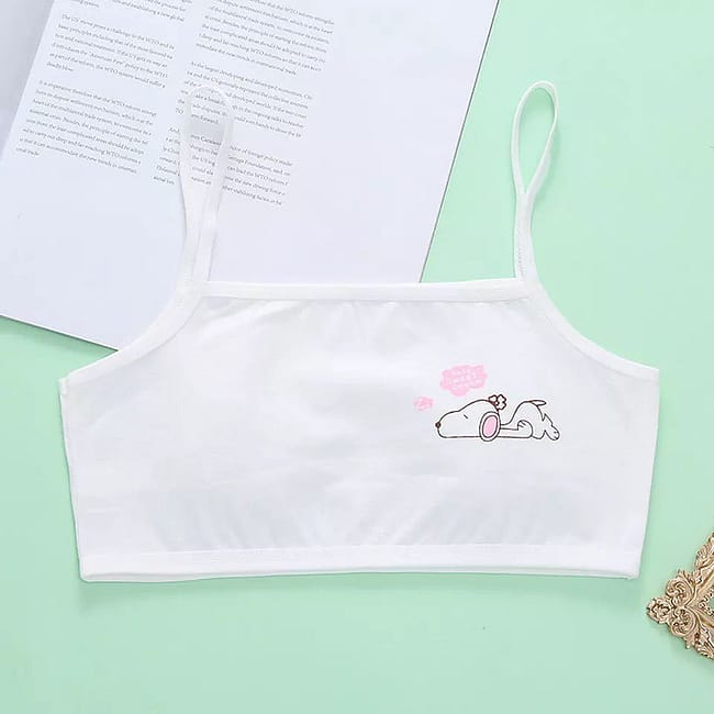 288800870_341529711465500_9022465281255957947_n.jpg 288800870_341529711465500_9022465281255957947_n.jpg