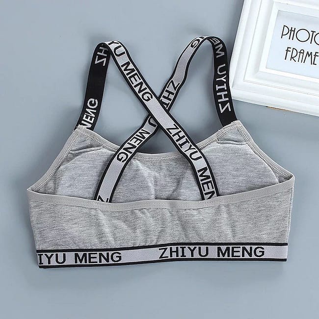 288937629_341756771442794_489172566671221665_n.jpg 288937629_341756771442794_489172566671221665_n.jpg