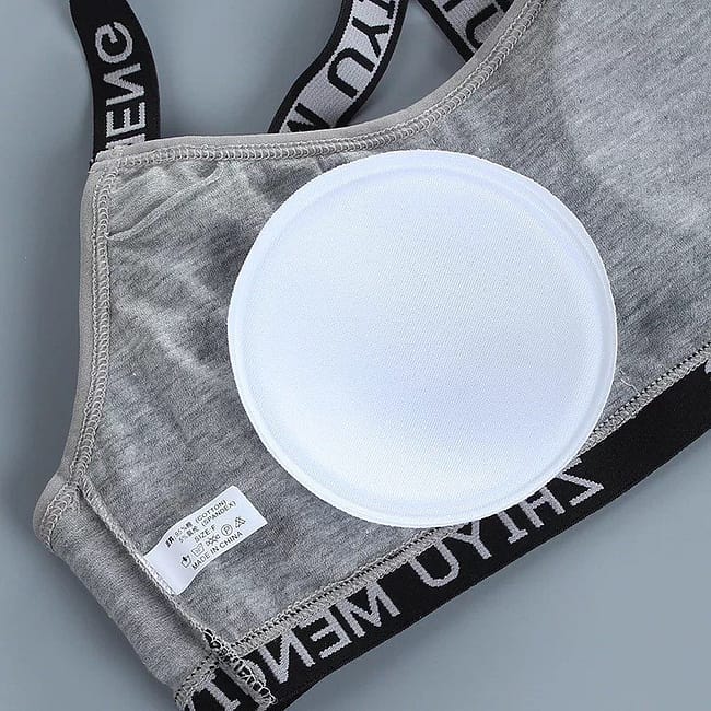 288988072_341756788109459_4439606160048976390_n.jpg 288988072_341756788109459_4439606160048976390_n.jpg