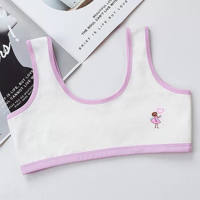 288997597_341528671465604_6654577701530720100_n.jpg 288997597_341528671465604_6654577701530720100_n.jpg