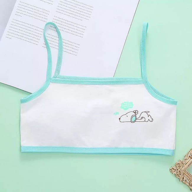 289081676_341529708132167_1580487958524788880_n.jpg 289081676_341529708132167_1580487958524788880_n.jpg