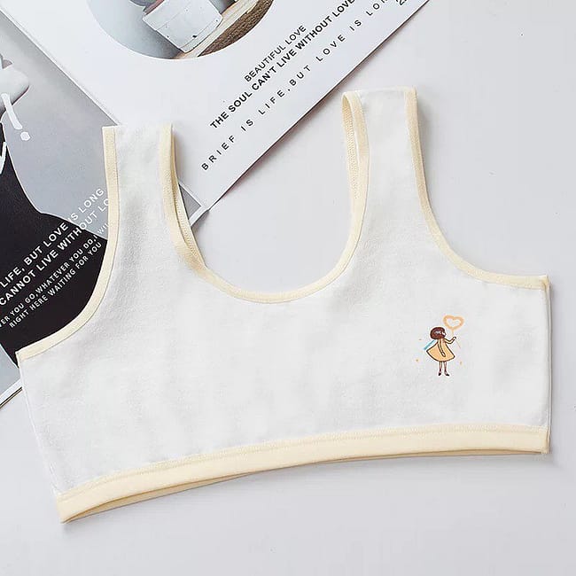 289113726_341528678132270_1649060489530943866_n.jpg 289113726_341528678132270_1649060489530943866_n.jpg