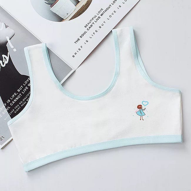 289186199_341528668132271_5602299338632960046_n.jpg 289186199_341528668132271_5602299338632960046_n.jpg