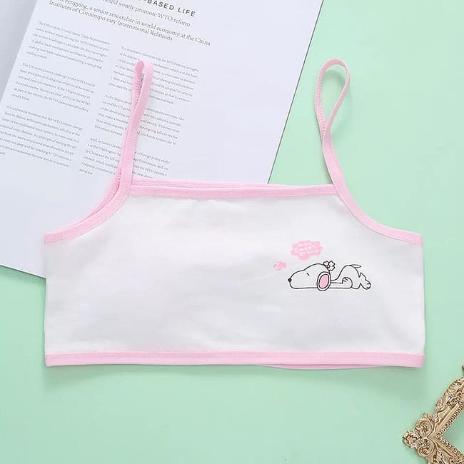 289186207_341529698132168_6559186692610082565_n.jpg 289186207_341529698132168_6559186692610082565_n.jpg